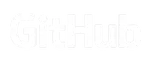 GitHub Logo