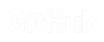 GitHub Logo