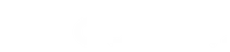 Docker Logo