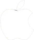 Apple Logo